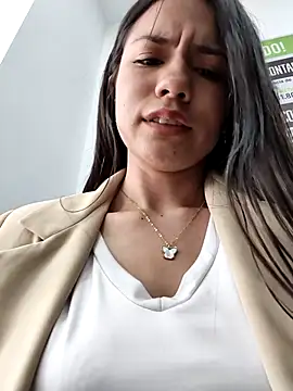 CHARLOTTE__05 live sex cam