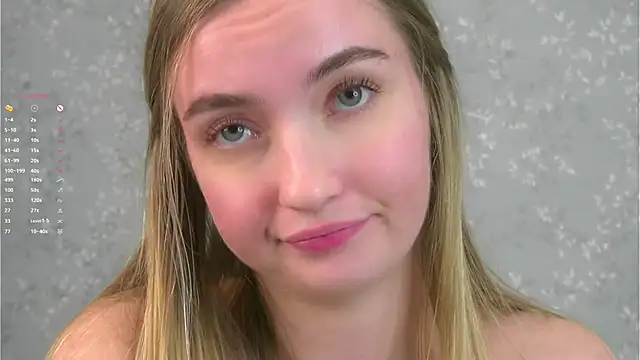 Marylandyy's cam snapshot