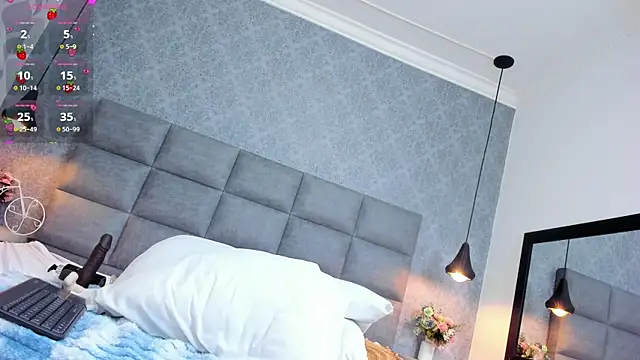 Luna_Bella3's cam snapshot