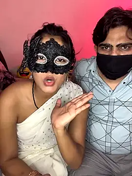 Pretty_Seema live sex cam