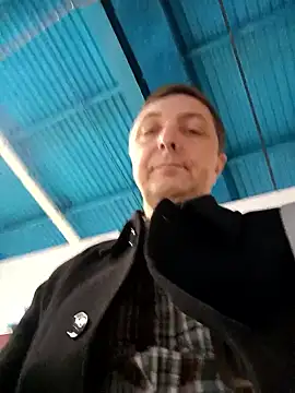 Pokaz2020 live sex cam