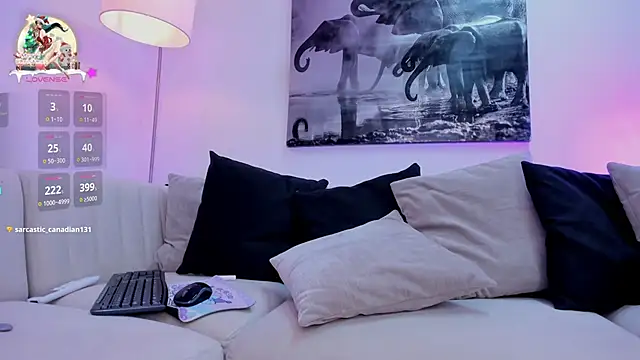 Ary_7's cam snapshot