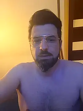 babayaga40 live sex cam