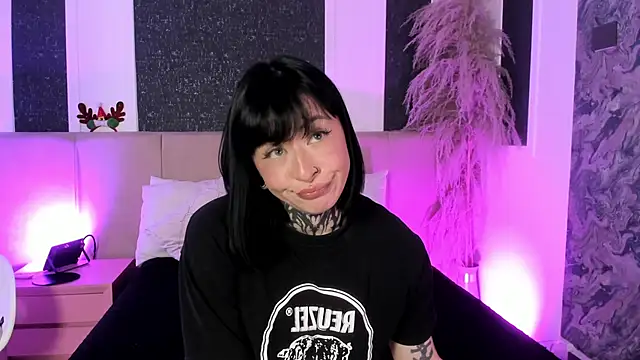 Scolw's cam snapshot