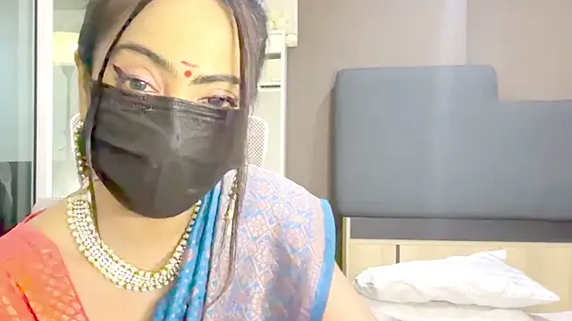 Monalisa_Don's cam snapshot