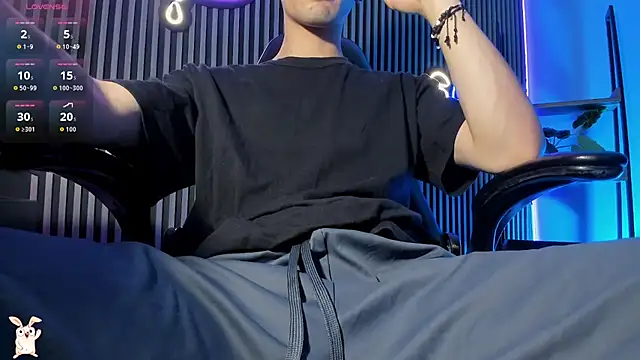 Jefer_rick_ live sex cam