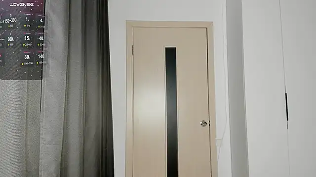 Anny_Leps's cam snapshot