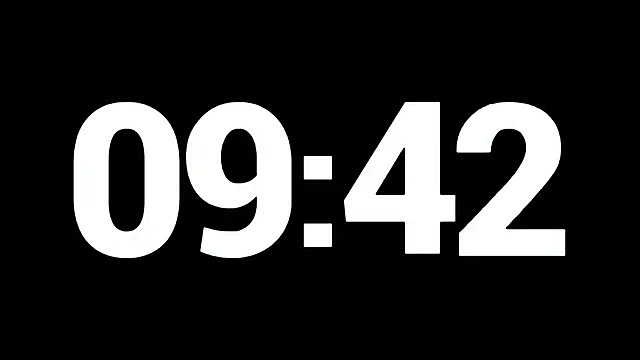 ALAN_REDINGER's cam snapshot