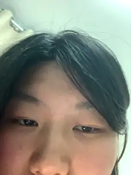 mmmooo808's cam snapshot