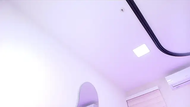 emma_madi's cam snapshot