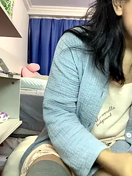 cgooh-611's cam snapshot