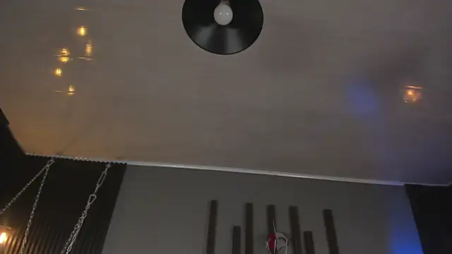 annie_barozzi's cam snapshot