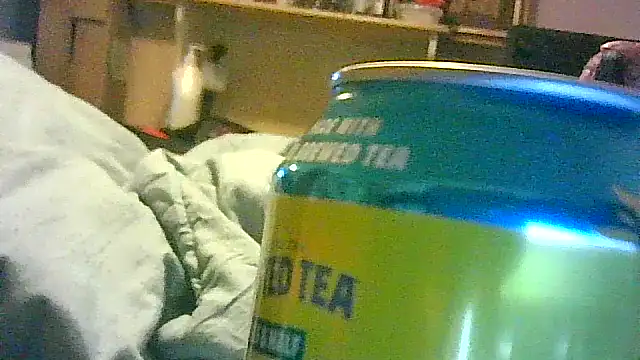 3ROTIC_3XOTiC_FIR3's cam snapshot