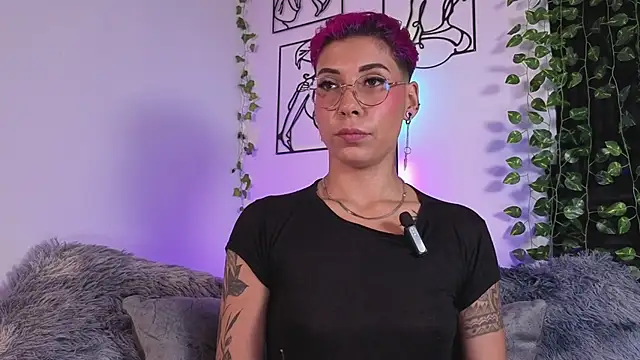 MiaMorgan_'s cam snapshot