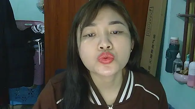 Uhem112's cam snapshot