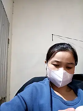 Daisy-lusia96's cam snapshot