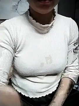 Mie_rose's cam snapshot