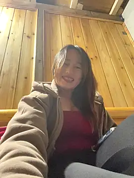 phungtiti's cam snapshot