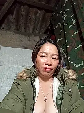 _Helala_'s cam snapshot