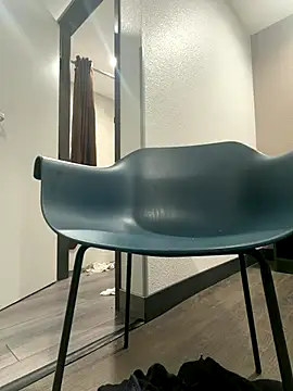 Kintakoko's cam snapshot