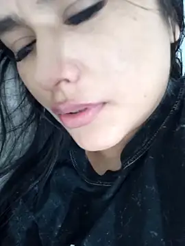 cazumyy's cam snapshot