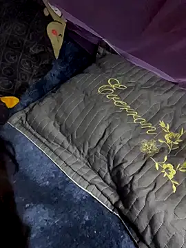 Suna-ny's cam snapshot