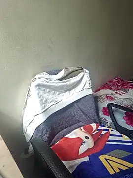 Miss__kendra_'s cam snapshot