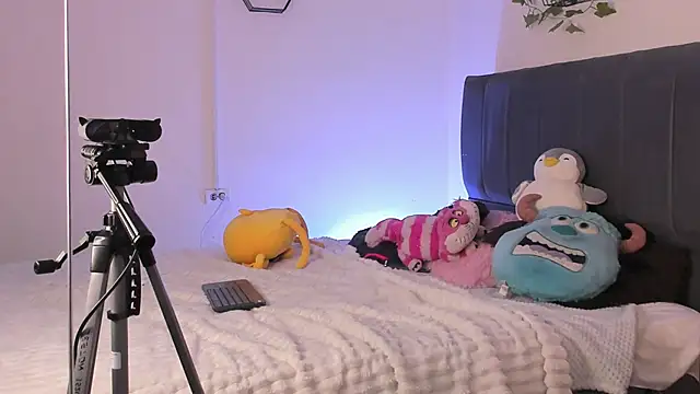 JustinCastiblanco's cam snapshot