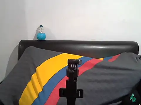 AXionX's cam snapshot