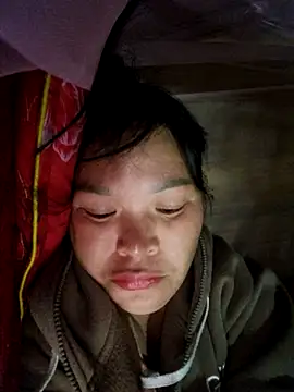 chipu06's cam snapshot