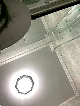 NataliaaMiller_'s cam snapshot