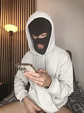 findomhot's cam snapshot