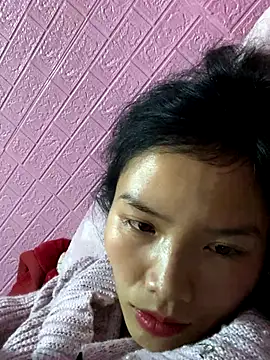 Yunzang's cam snapshot