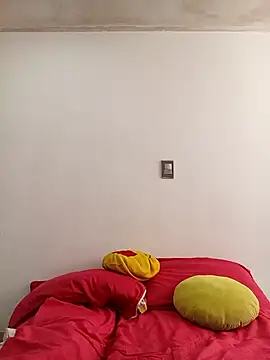 Violett__Rose live sex cam