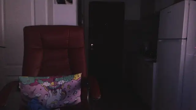 simyhvn's cam snapshot