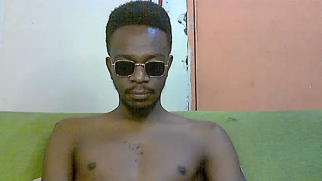 69_SINNS's cam snapshot