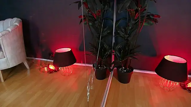 MyMayte live sex cam