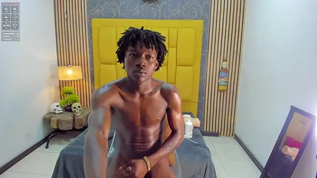 chimi88's cam snapshot