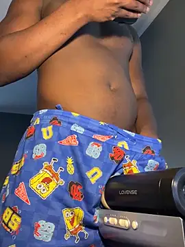 Festivitiesking1 live sex cam