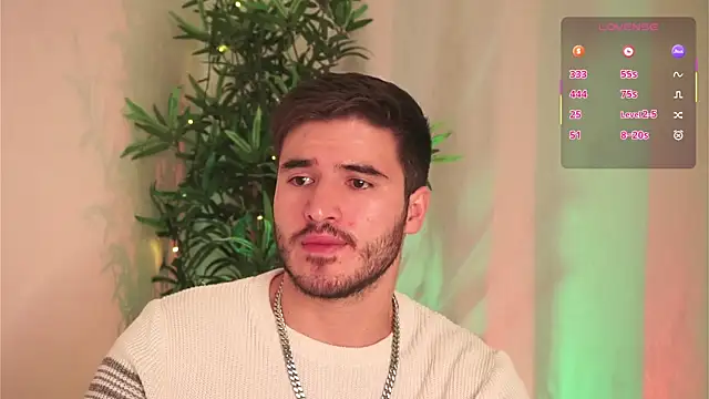 Tony_Wylie's cam snapshot