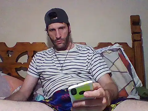 Tomy_Bulat's cam snapshot