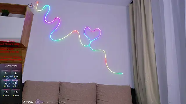 b4by_Emilia live sex cam