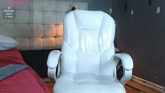 Horny_nick18's cam snapshot