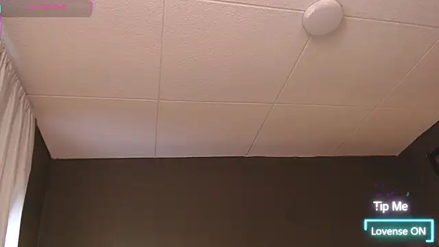 PaulEvens's cam snapshot