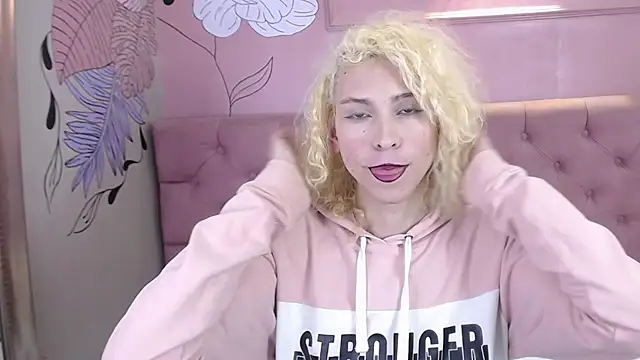 Aaron_Fordd's cam snapshot