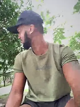 blackdrey18's cam snapshot