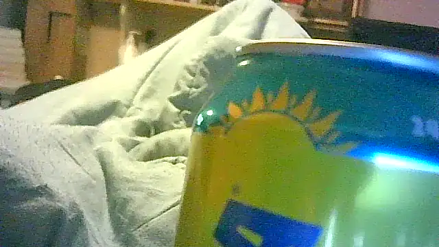 3ROTIC_3XOTiC_FIR3's cam snapshot