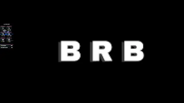 SkinnyBoy_'s cam snapshot