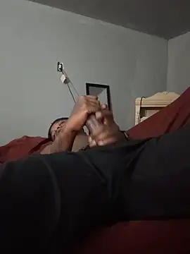 MIGHTYDEMONXXX's cam snapshot