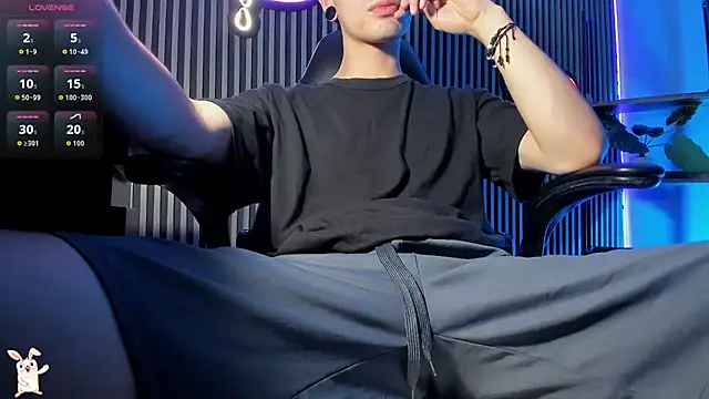 Jefer_rick_'s cam snapshot